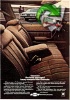 Chevrolet 1976 271.jpg